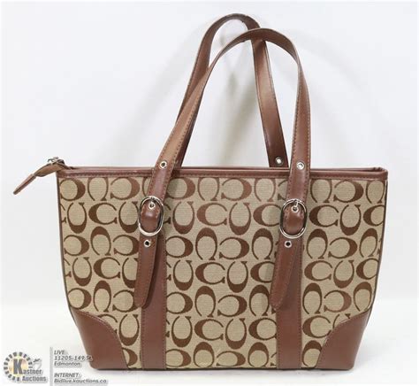 wholesale coach bags replica|More.